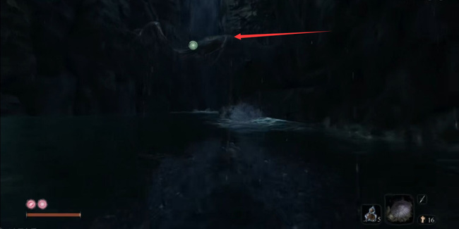 只狼：影逝二度雾鸦怎么获得 只狼2如何获得雾鸦（攻略指南）