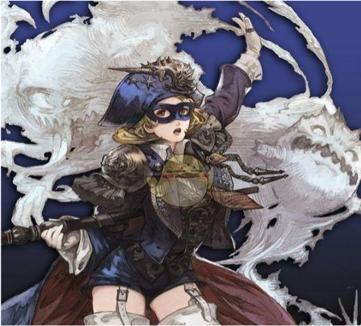 最终幻想14(ff14)青魔技能获取方式有哪些