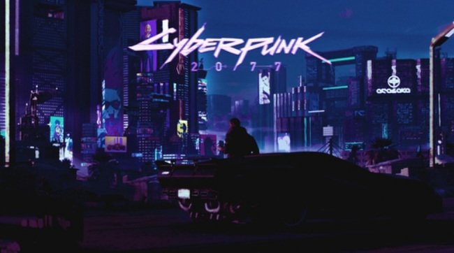 赛博朋克女v男v区别是什么