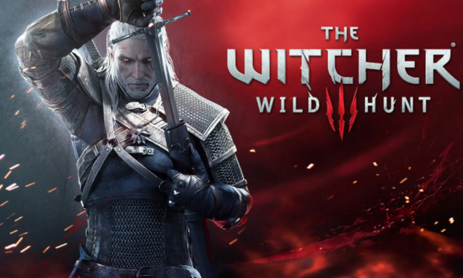 巫师3顺藤摸瓜怎么去法罗岛