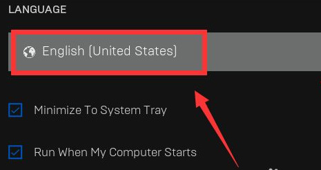 巫师3：狂猎epic怎么设置中文 如何在Epic版巫师3中设置中文界面