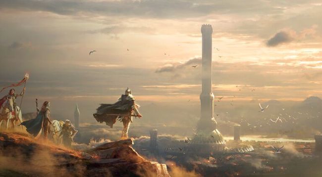 上古卷轴5火盐代码是多少