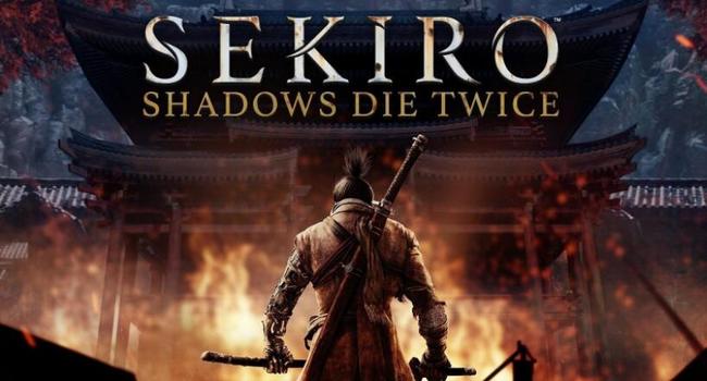 只狼修罗线怎么触发