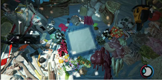 森林怎么作弊刷物资 森林游戏中的物资作弊方法解析