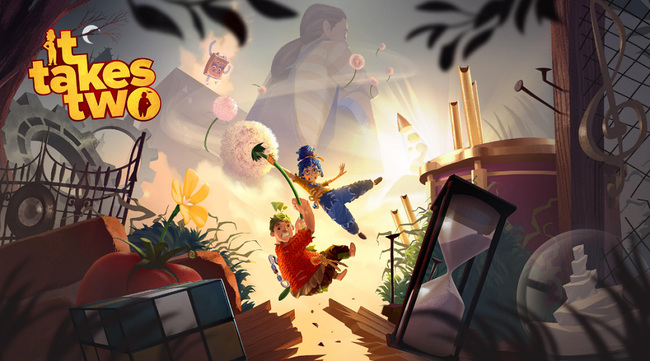 双人成行要不要开加速器