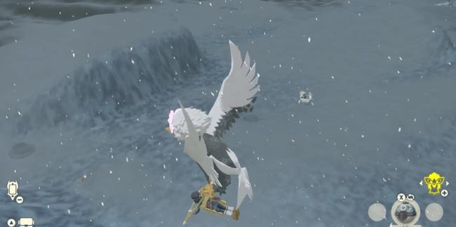 宝可梦阿尔宙斯传说副任务怎么完成 宝可梦传说阿尔宙斯副任务攻略