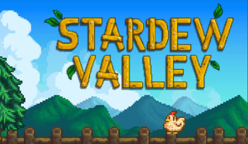 星露谷物语历史最低价是多少钱