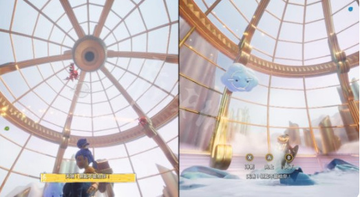 双人成行音乐关卡怎么过 双人成行游戏中的音乐关卡攻略