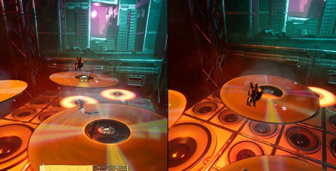 双人成行演练彩排怎么过 双人彩排快速提高游戏配合技巧