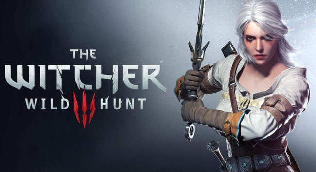 巫师3：狂猎 巫师迷惑术怎么升到二级