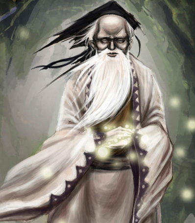 三国杀华佗青囊可以自救吗