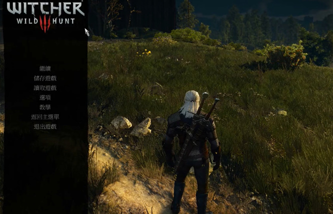 巫师3没玩过前作影响大吗