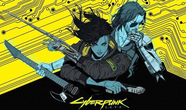 赛博朋克2077成人超梦在哪