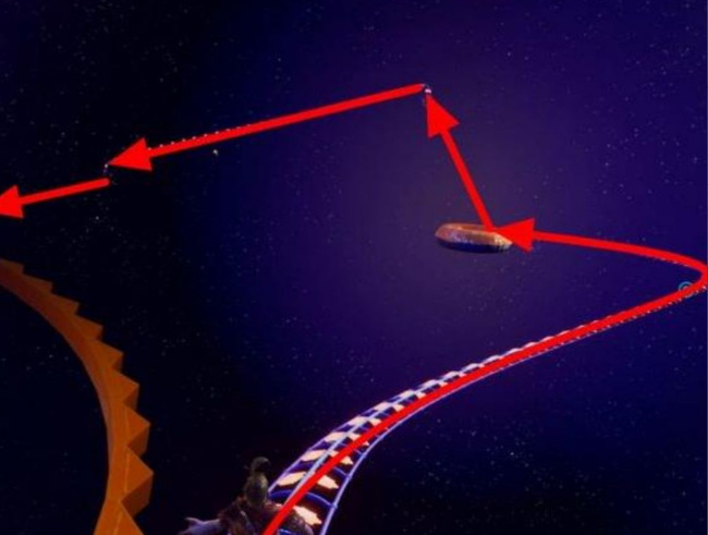 双人成行星球怎么过 双人成行独特玩法与畅游星球的体验