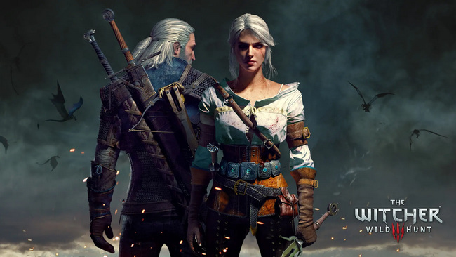 巫师3上帝模式代码是多少