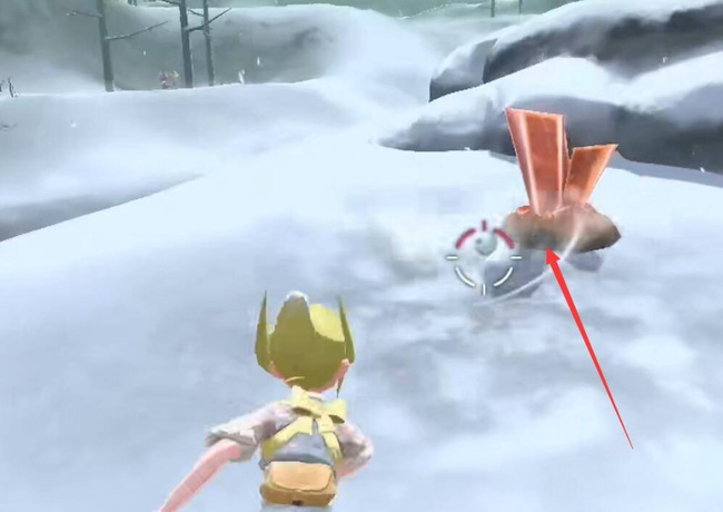 宝可梦传说：阿尔宙斯光之石怎么获得 宝可梦传说阿尔宙斯光之石获取攻略