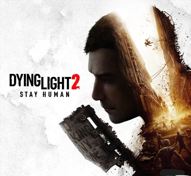 消逝的光芒2隐藏结局如何达成