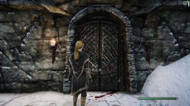 上古卷轴5黑暗魔经获取方法及地点有哪些 上古卷轴5天际中黑暗魔经获取的方法和地点信息