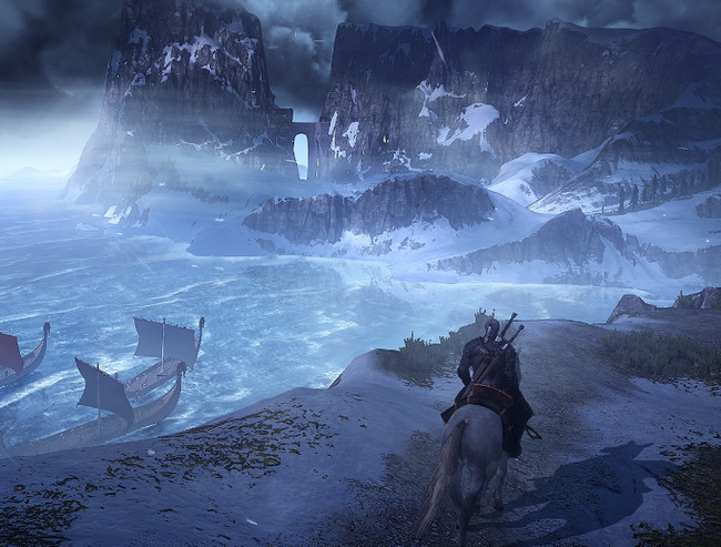 如何完成任务诺维格瑞白日梦