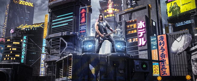 赛博朋克偷货怎么拿武士刀