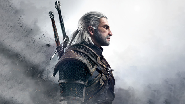 巫师3前期怎么赚钱