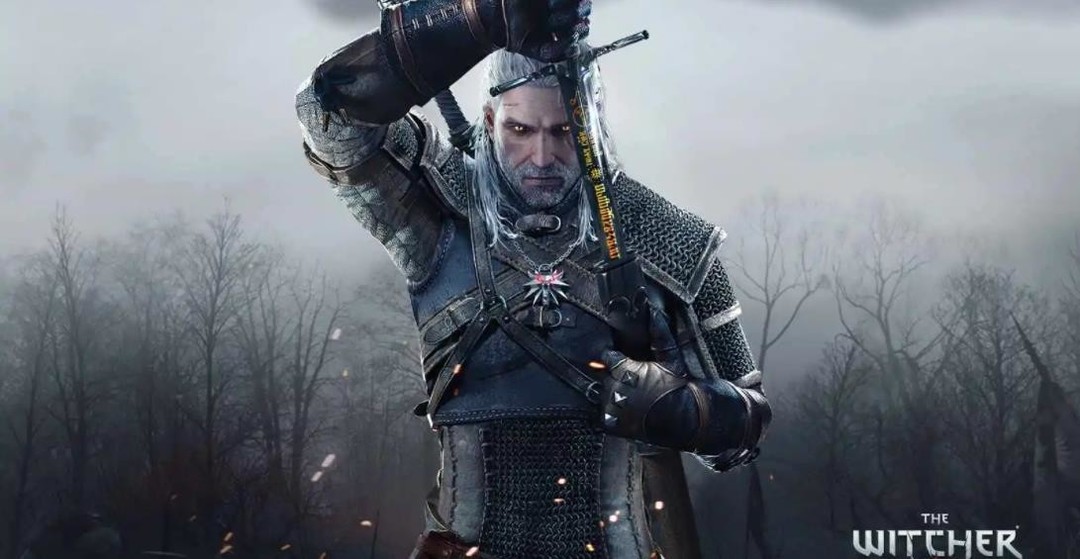 巫师三门户紧闭任务怎么做