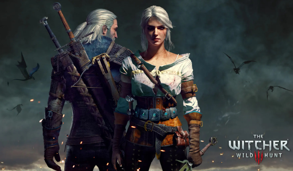 巫师3问号有必要清理么