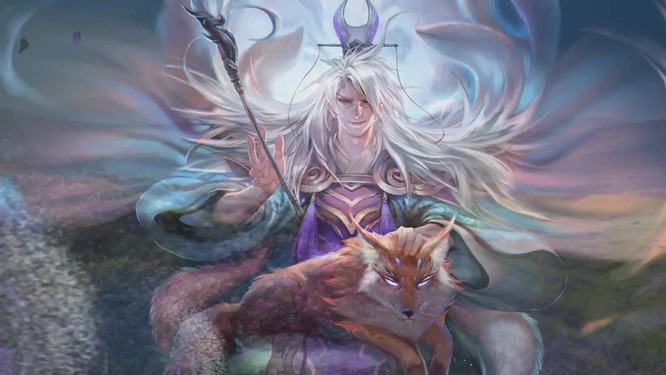 三国杀剑阁之战选哪个势力合适