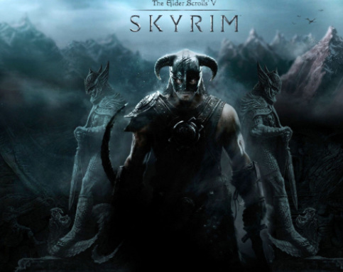 上古卷轴5传送npc到身边代码是多少