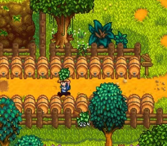 星露谷物语啤酒花怎么酿酒 星露谷物语中啤酒花的酿酒方法