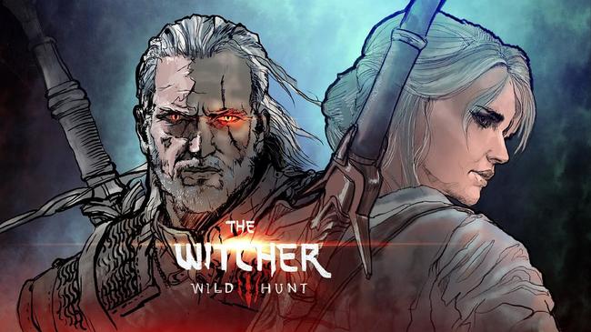 巫师3歌舞厅如何达成完美结局