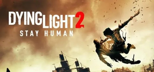 消逝的光芒2艾特尔用哪种药