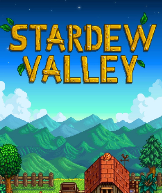 星露谷物语生鱼寿司代码是哪个