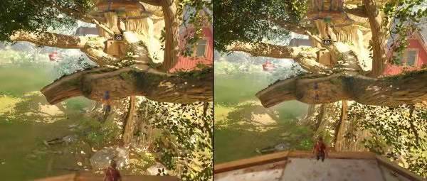 双人成行第三章节怎么过 双人成行攻略第三章游戏名称