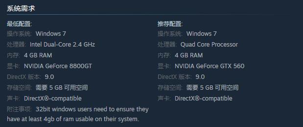 森林轻薄本能玩吗 森林轻薄本能玩吗