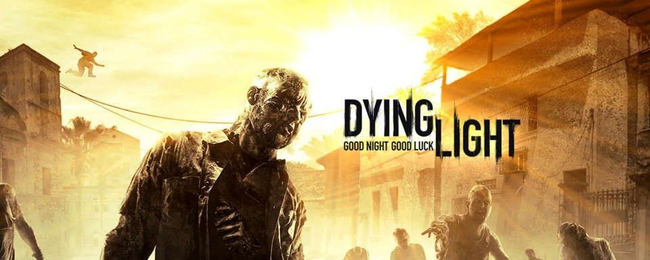 如何获得奖杯-长跑冠军