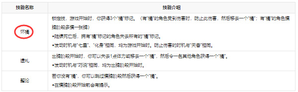 三国杀陆绩值不值得买