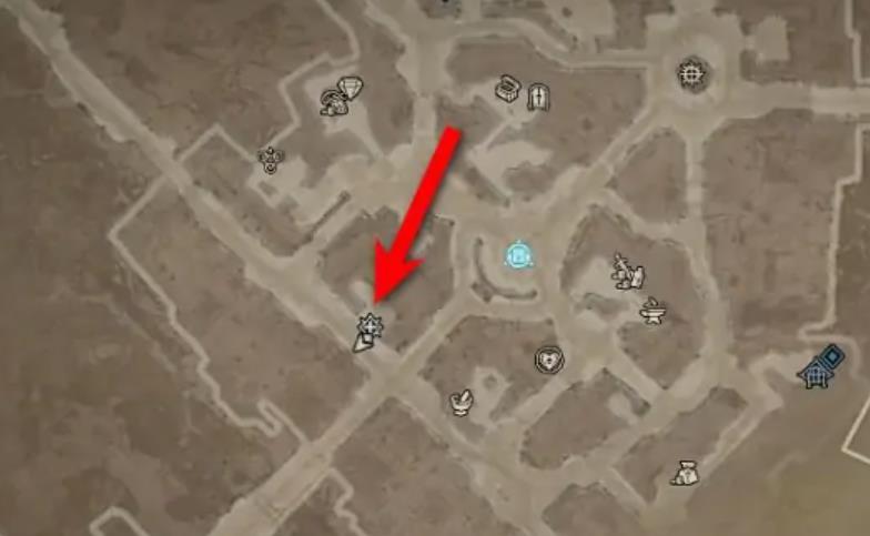 暗黑破坏神4豪华版坐骑怎么获得