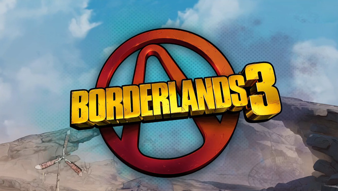 无主之地3新型诺格闪亮登场在哪接