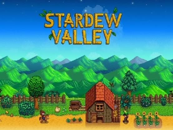 星露谷物语谢恩蓝色的鸡怎么获得