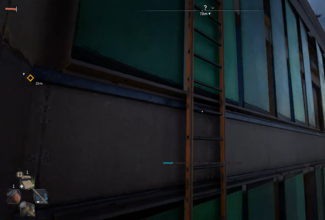 消逝的光芒2第一支生体标记器任务怎么做 消逝的光芒2中如何完成第一支生体标记器任务