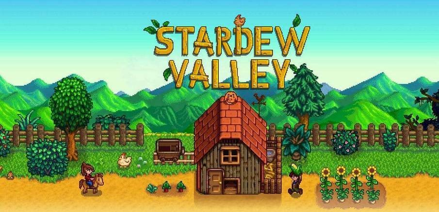 星露谷家具可以卖掉吗