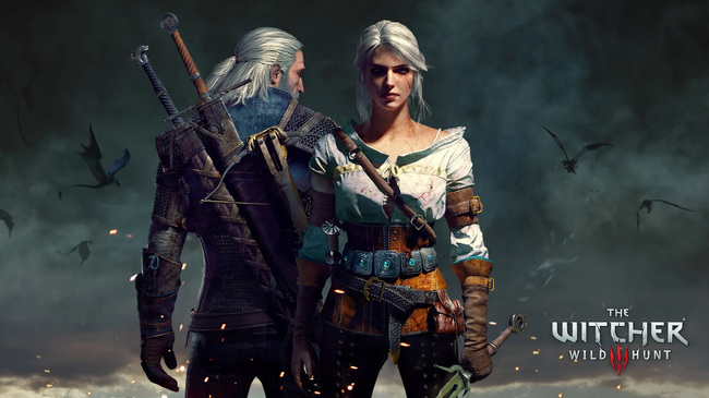 巫师3宝剑与饺子几级去做比较好