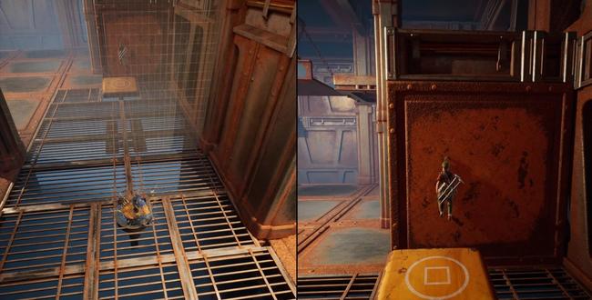 如何通过关卡-万丈深渊 游戏攻略双人合作如何突破万丈深渊关卡