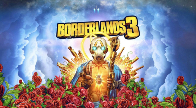 无主之地3紫色货币怎么获得