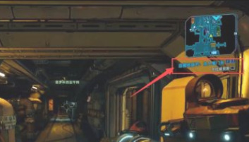 无主之地3血腥收获节怎么开启 无主之地3血腥收获节的开启方法