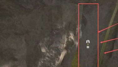 森林复合弓在哪