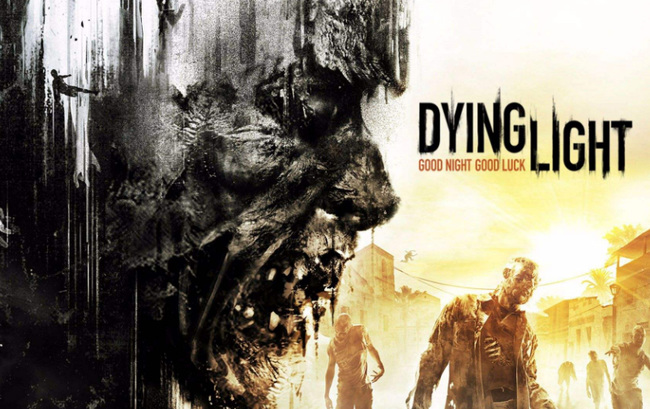 消逝的光芒传送点怎么用 消逝的光芒如何使用传送点