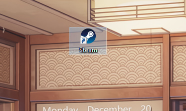 无主之地3值得入手吗