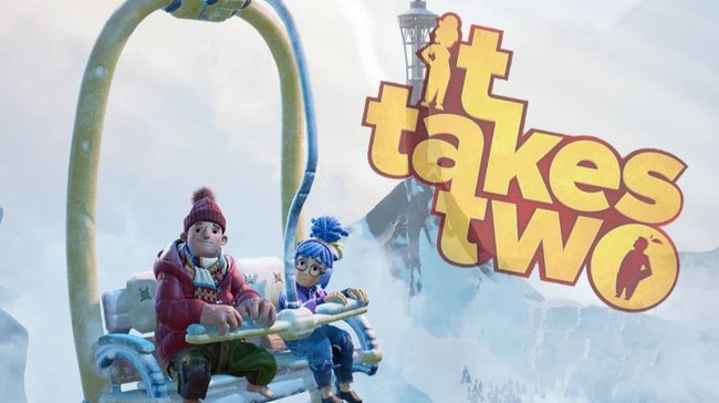 双人成行新游戏会覆盖存档吗